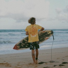 Derek V Delgado