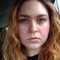 Claire.Aggen