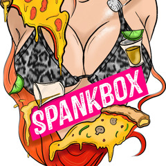 Spankbox