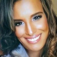 Mary Rettig