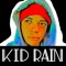 Kid Rain B