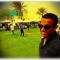 Mostafa Abdelrehem