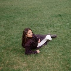 SAM