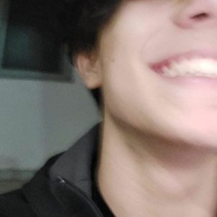 Bleahhhhh