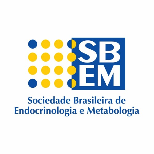 SBEM’s avatar