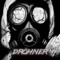 Der Droehner [B•Z•R]