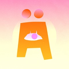 änna