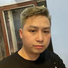Lê Duy