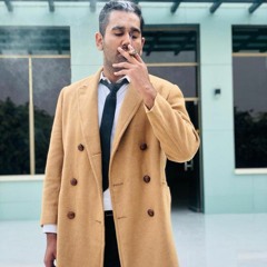 dr_ut