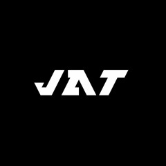 JAT