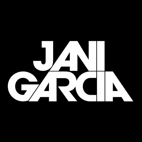Javi García’s avatar