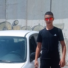 ⚔️ابو معن🔱