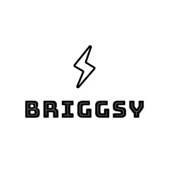 Briggsy Band
