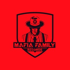 Mafia Family Records