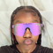 Niyah
