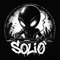 sol.io