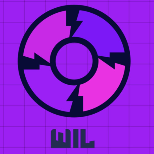WiL’s avatar