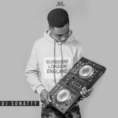 DJ Sonatty