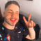 Sávio