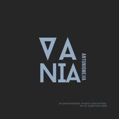VANIA