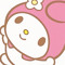 ここちゃん