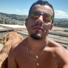 Caio Malvacinni