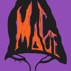 Mage
