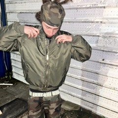 HunnaK(@hunnakhunna)