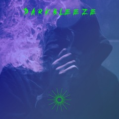 Darkbleeze