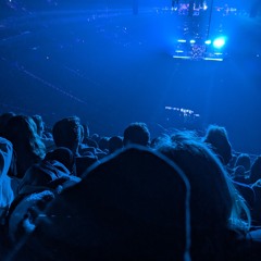 Je'm'appelle Nice One