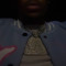 Jaydadoc