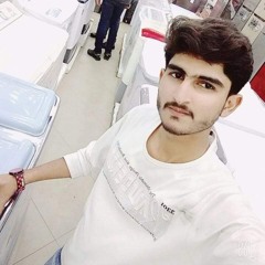 Ansar Nawaz