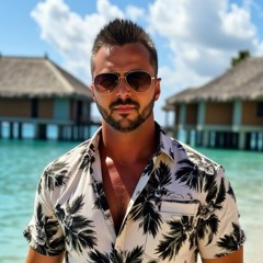 Mariusz Mas
