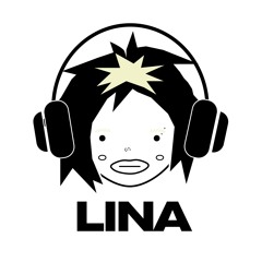 lina