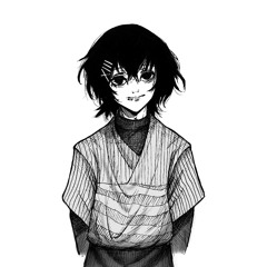 zxckaworu