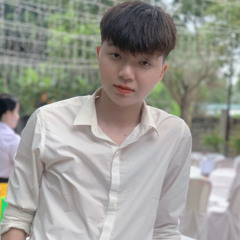 Nguyễn Tấn Phát