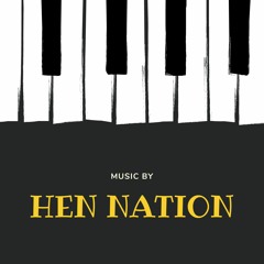 HenNation