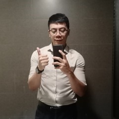 Bùi Công Nam  Anh Không Theo Đuổi Em Nữa