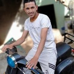 Amr Mohamed