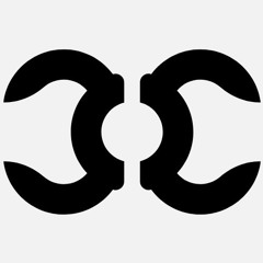 DEVELOPER