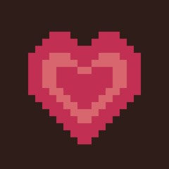 Stream All Over The Map A Minecraft Smp Au Music Listen To Songs Albums Playlists For Free On Soundcloud