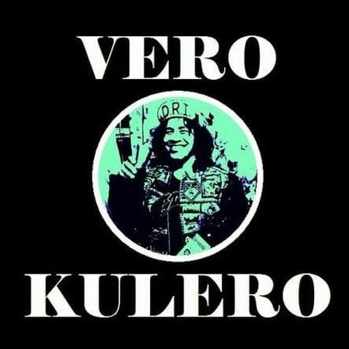 Vero Kulero’s avatar