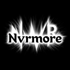 Nvrmore