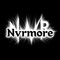 Nvrmore