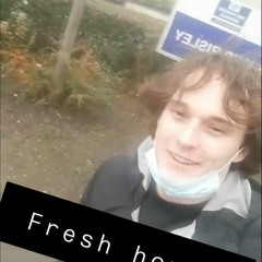 KSOfficialNW
