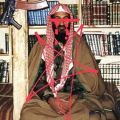 benladen@gmail.com