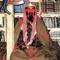 benladen@gmail.com