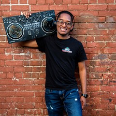 DJ Monster