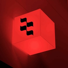 Ultraschall Radio