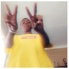 jxst katlehx